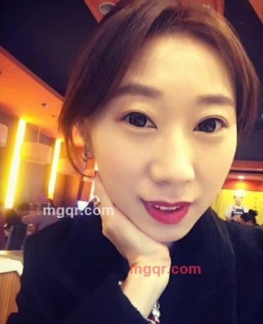 心胜一切的第6张照片