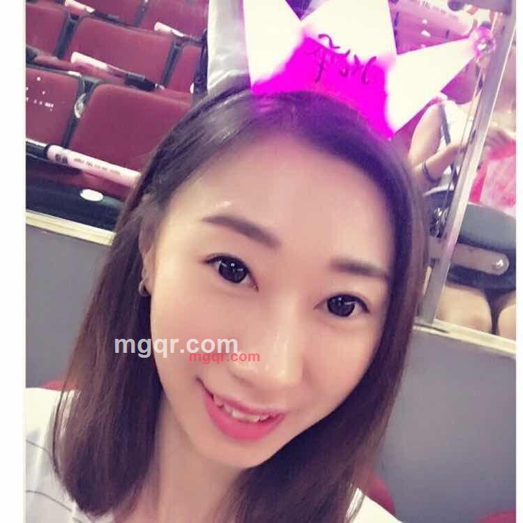 心胜一切的第5张照片