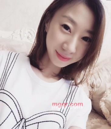 心胜一切的第4张照片