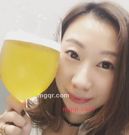 心胜一切的第3张照片