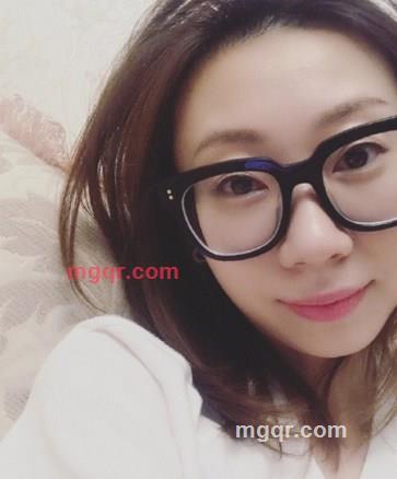 心胜一切的第2张照片