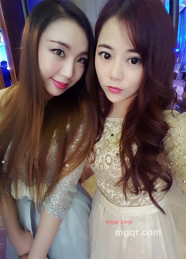 照片本人的第69张照片