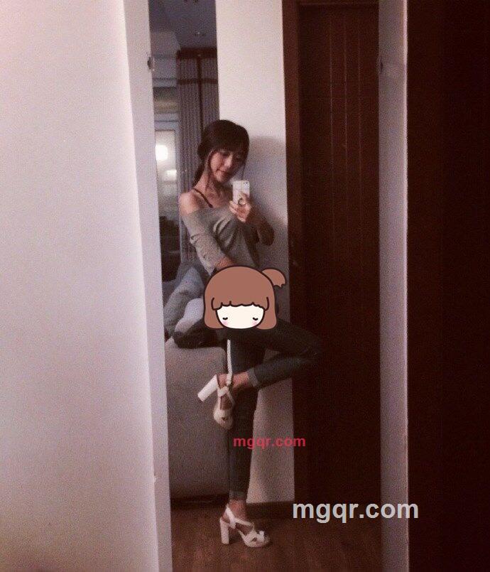 胡梦梦梦梦的第1张照片