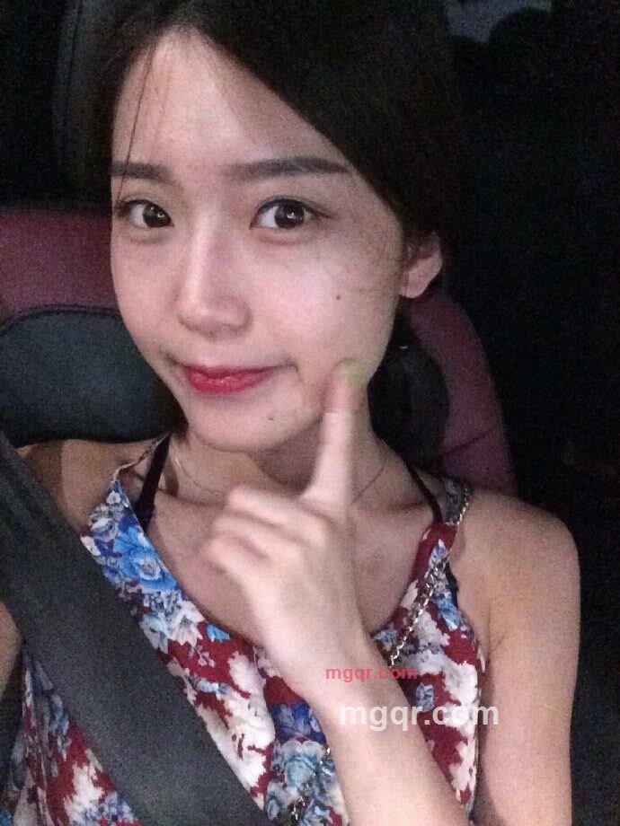 胡梦梦梦梦的第3张照片