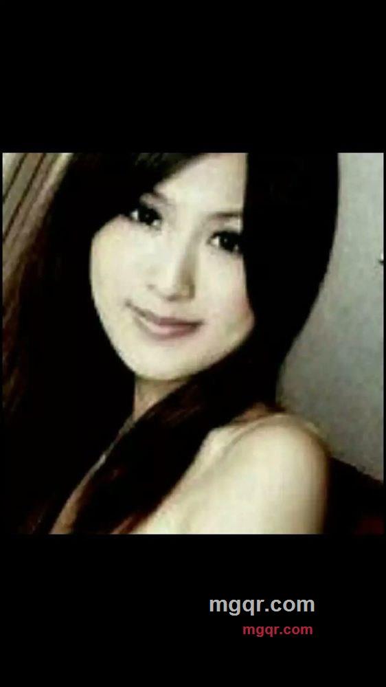 朵朵的第1张照片