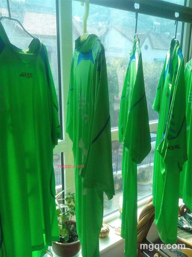 民谣好听的第2张照片