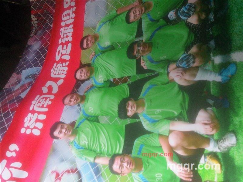 民谣好听的第1张照片