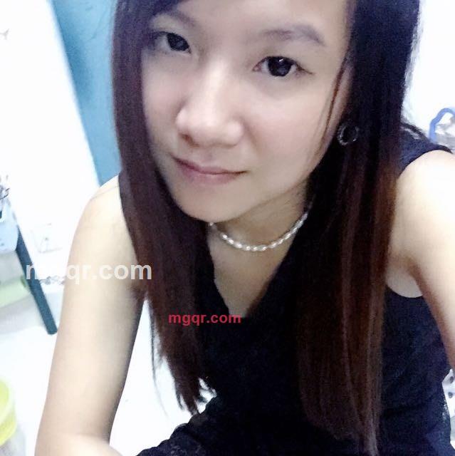 jinha的第1张照片