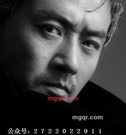 饮尽-风雪的第1张照片