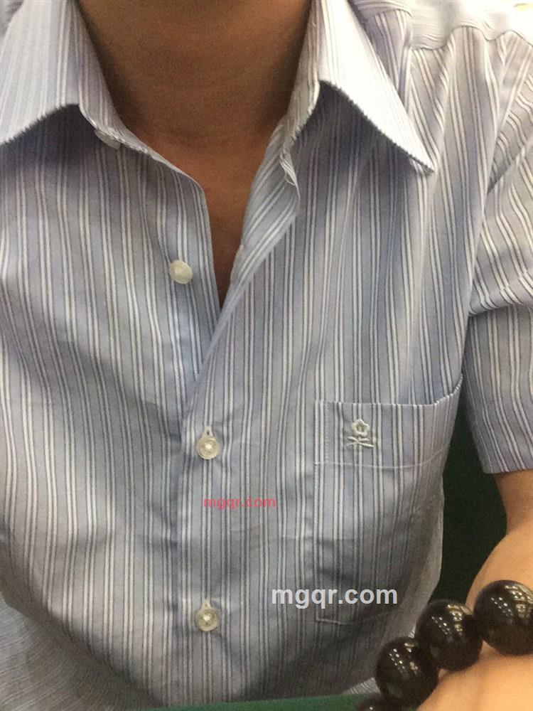 心远梦长的第4张照片