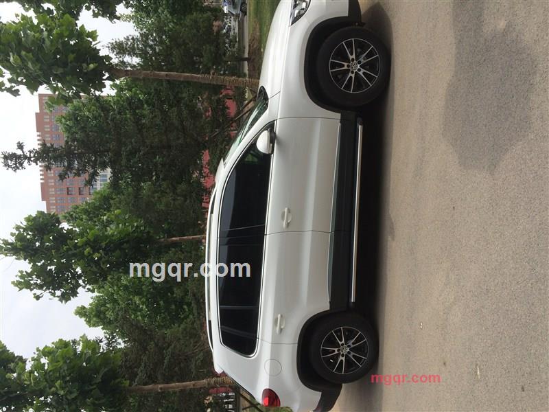 心远梦长的第3张照片