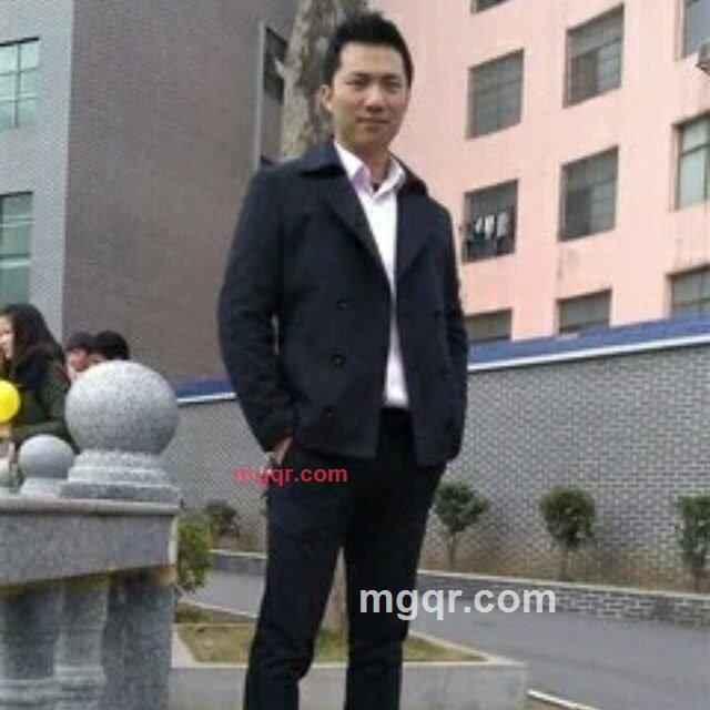 GD杰狮的第1张照片