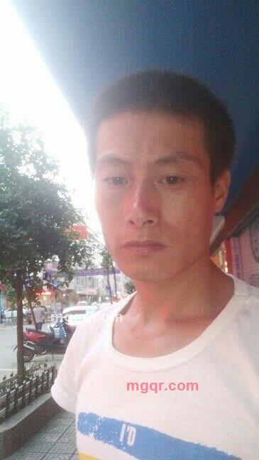 阿洋A的第4张照片