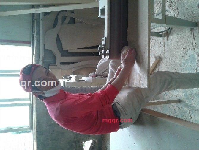 阿洋A的第3张照片