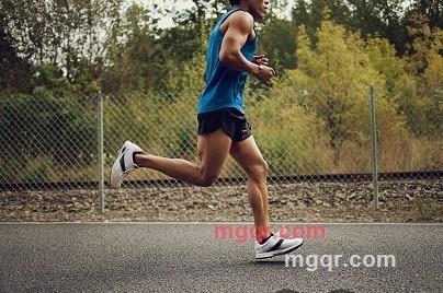 reaulx的第1张照片