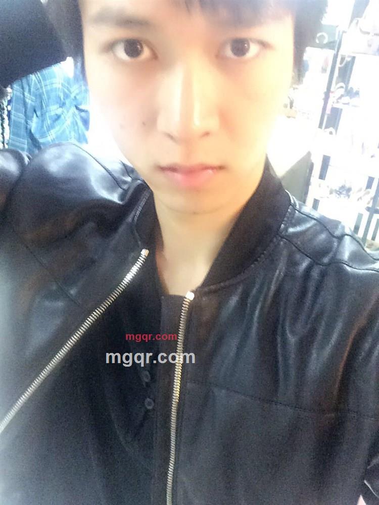 想找个人来的第1张照片