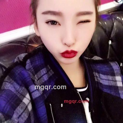 小柠萌的第5张照片