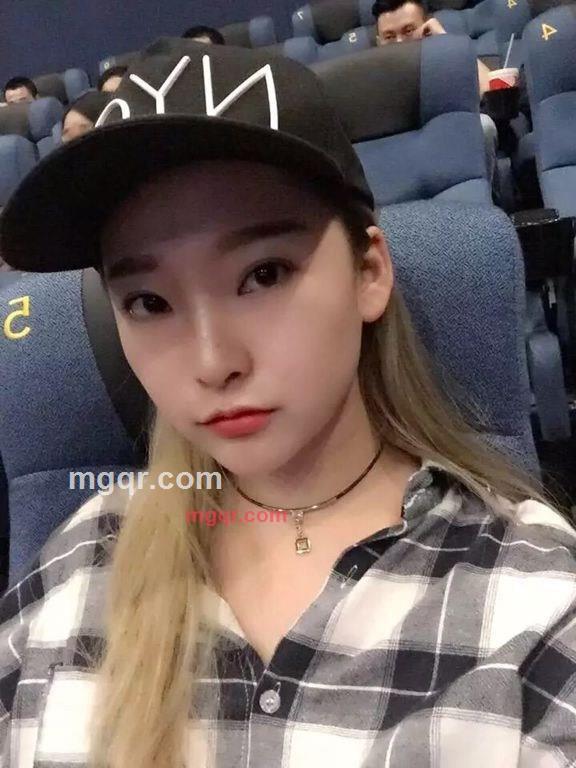 小柠萌的第6张照片