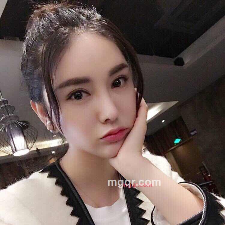 “朵朵”的第1张照片