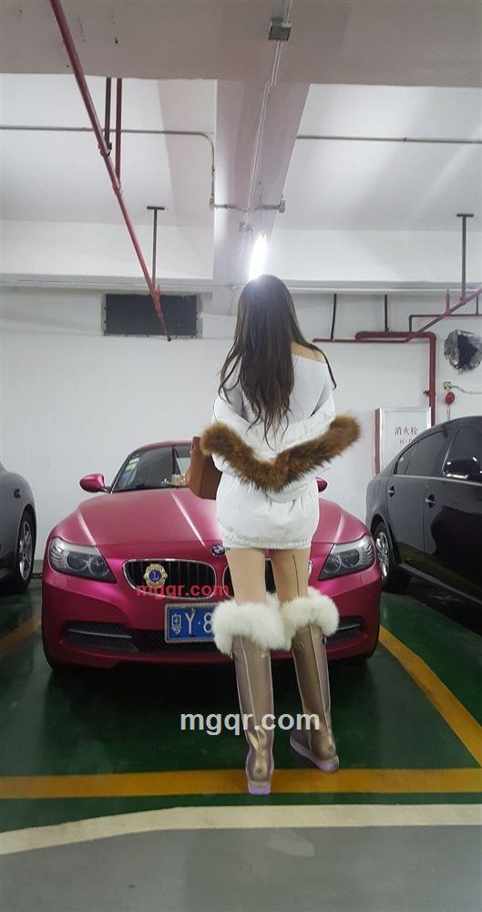 照片本人的第68张照片