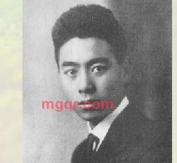 飞人的第1张照片