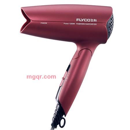 卡星蓝座的第2张照片