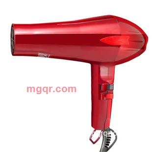 卡星蓝座的第1张照片