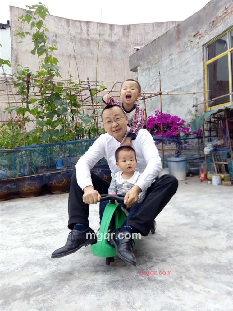 杜九锡的第4张照片