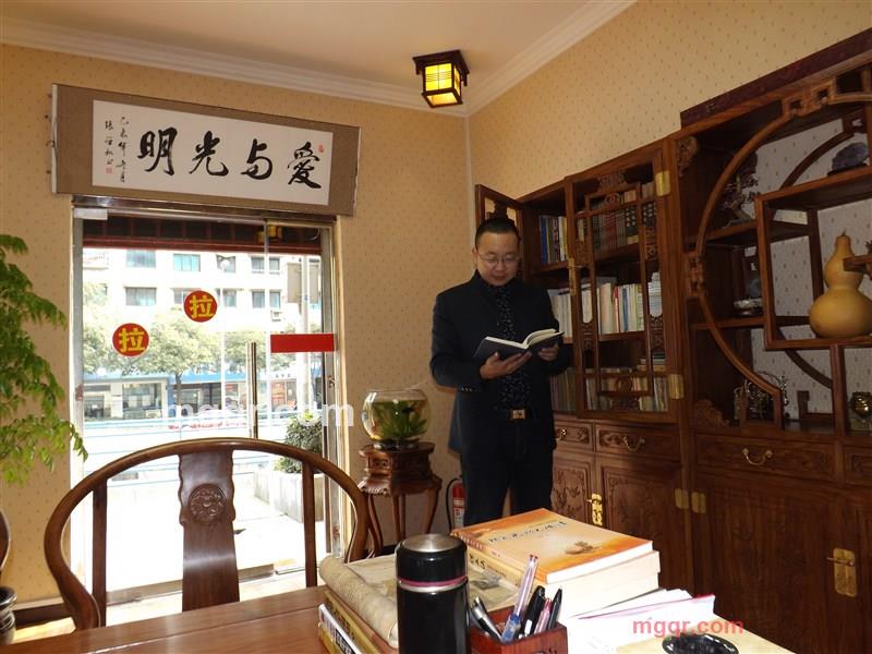 杜九锡的第3张照片