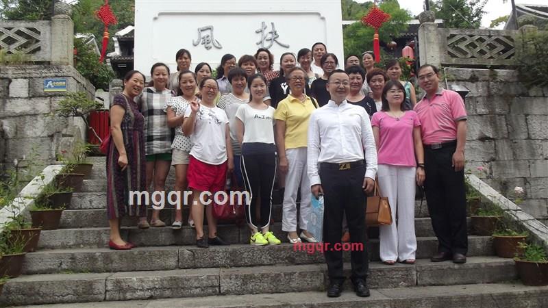 杜九锡的第2张照片