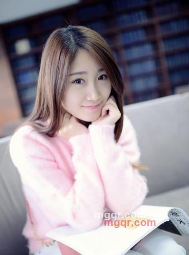 ~情到深处人孤独的第2张照片