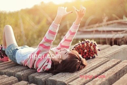 叶子的第2张照片