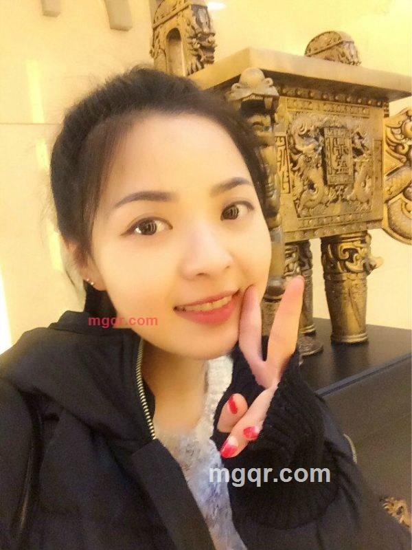 傲娇雅的第1张照片