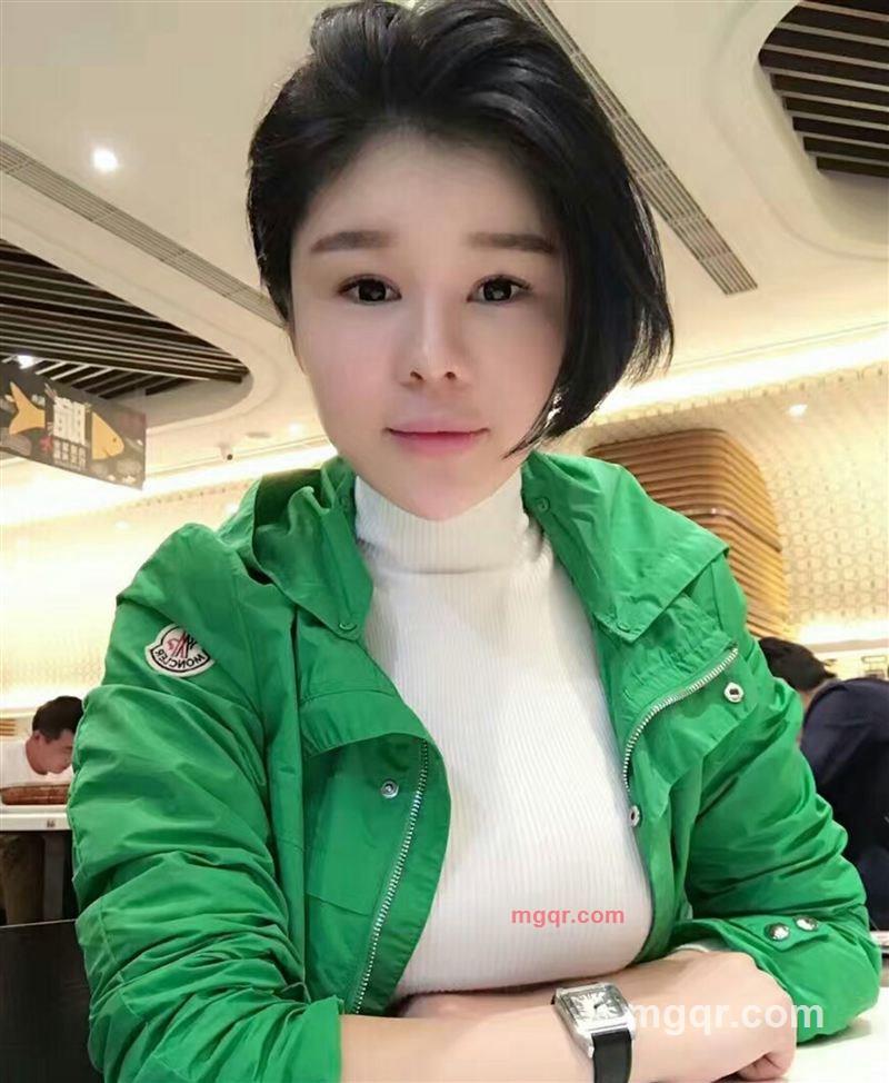 你好,我找荷西的第3张照片