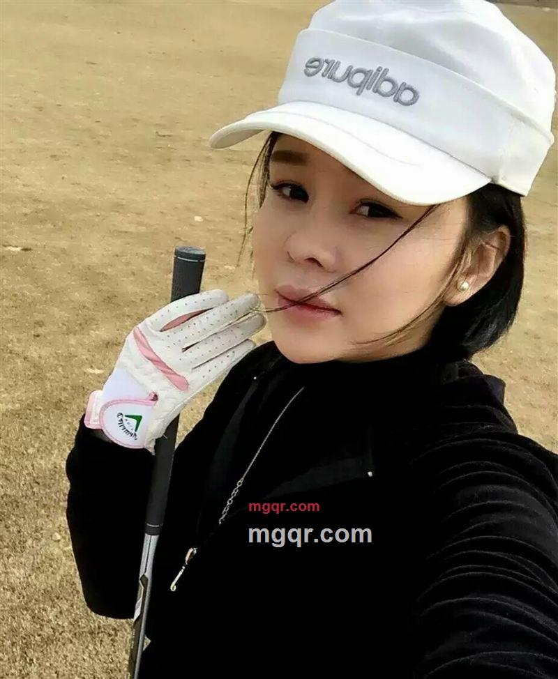 你好,我找荷西的第2张照片