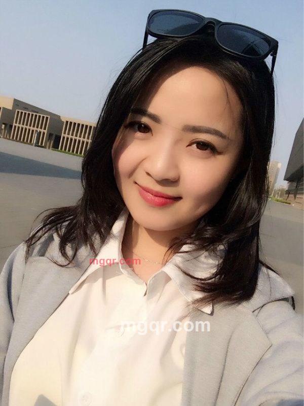 傲娇雅的第2张照片