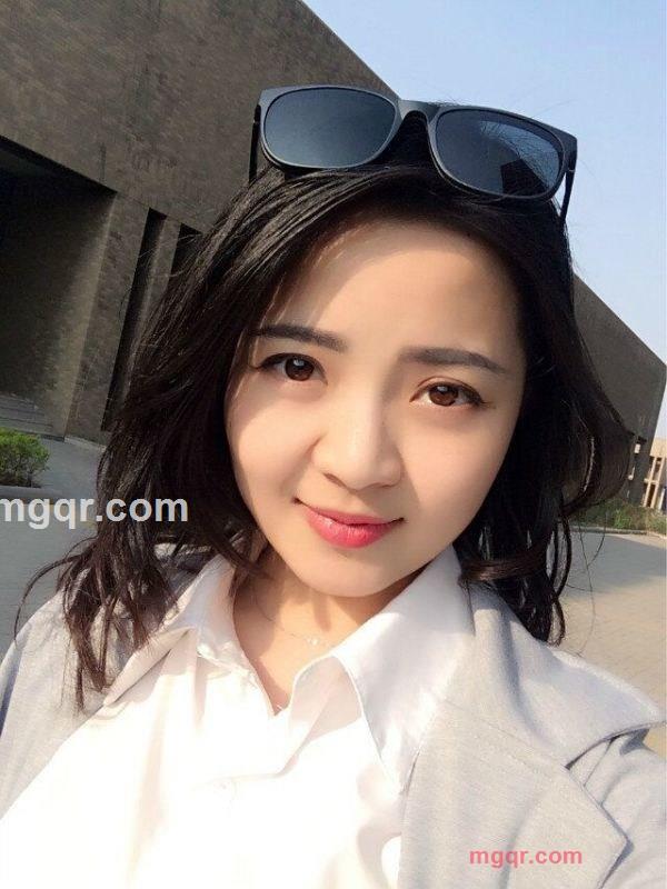 傲娇雅的第3张照片