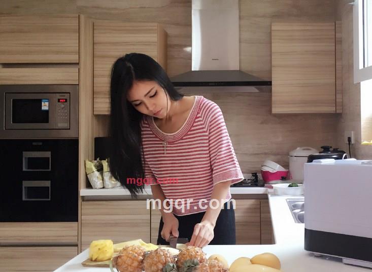 初见倾心的第2张照片