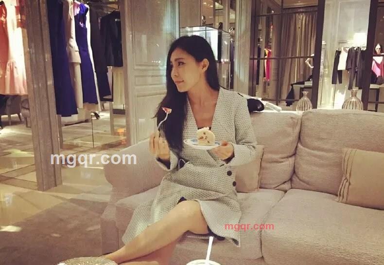 初见倾心的第1张照片