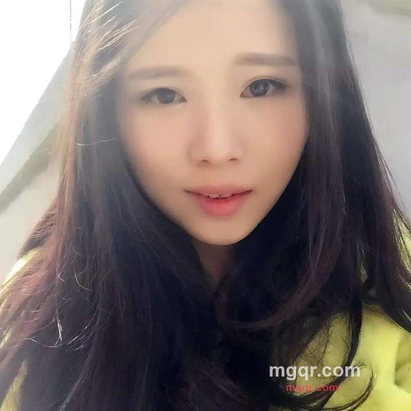 爱情去哪儿了的第1张照片