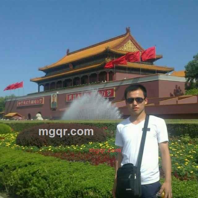 冰冰爱吃肉的第3张照片