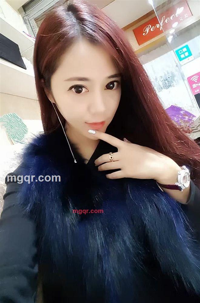 照片本人的第66张照片