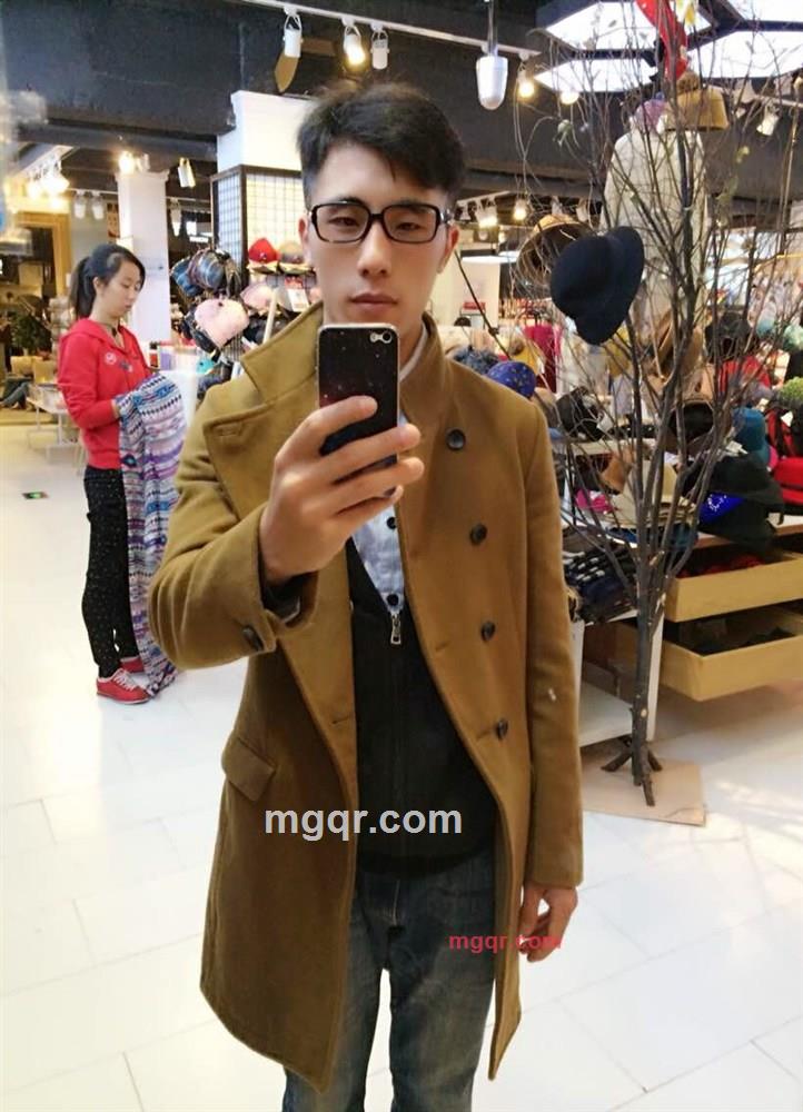 沵狠羙的第3张照片