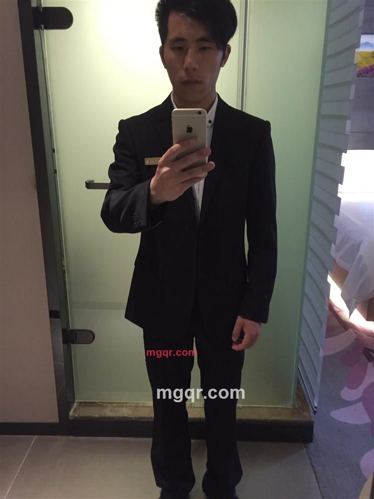 沵狠羙的第1张照片