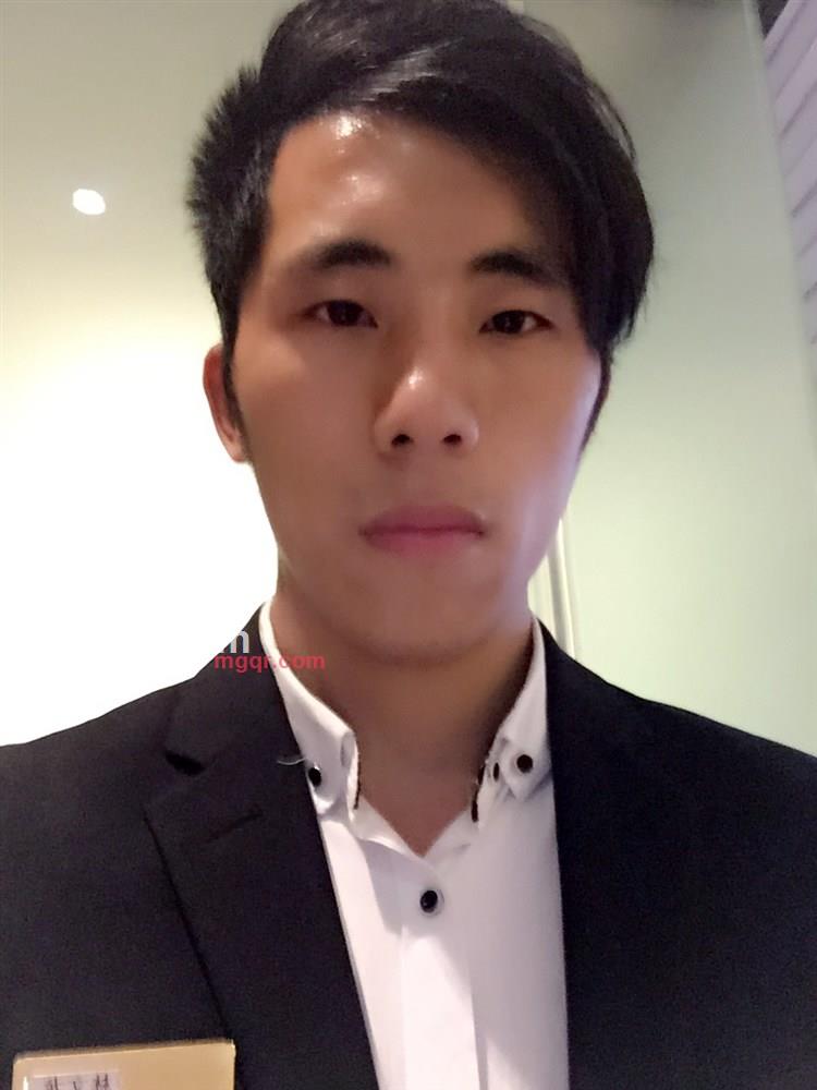 沵狠羙的第2张照片