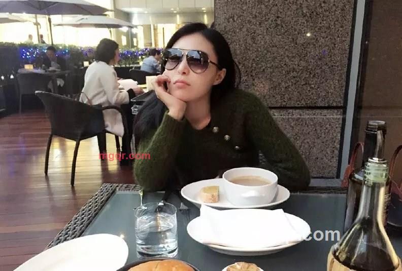 初见倾心的第3张照片