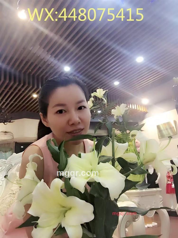 A一叶知秋A的第2张照片