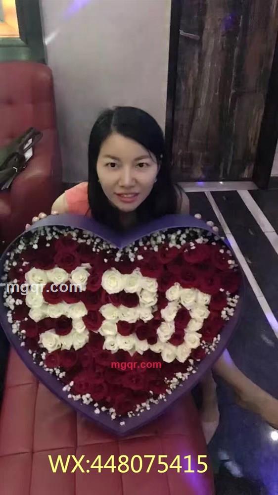 A一叶知秋A的第1张照片