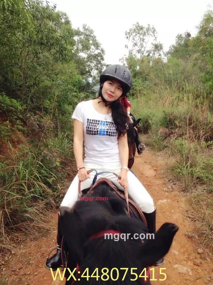 A一叶知秋A的第3张照片