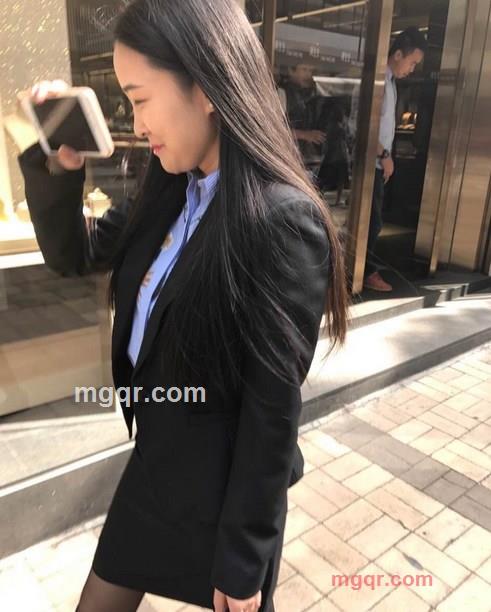 相思@的第3张照片